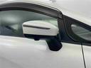 ｅ－パワー　Ｘ　禁煙車　純正ＳＤナビ　アラウンドビューモニター　Ｂｌｕｅｔｏｏｔｈ　フルセグＴＶ　ＣＤ　ＤＶＤ　ＡＵＸ　ＡＭ　ＦＭ　エマージェンシー　ブレーキ　クルーズコントロール　デジタルインナーミラー（38枚目）