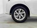 ｅ－パワー　Ｘ　禁煙車　純正ＳＤナビ　アラウンドビューモニター　Ｂｌｕｅｔｏｏｔｈ　フルセグＴＶ　ＣＤ　ＤＶＤ　ＡＵＸ　ＡＭ　ＦＭ　エマージェンシー　ブレーキ　クルーズコントロール　デジタルインナーミラー（39枚目）