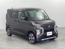 Ｔ　ターボ　三菱ｅ－Ａｓｓｉｓｔ　左側パワースライドドア　純正フロアマット　純正１５インチＡＷ　シートヒーター　オートライト　ＬＥＤヘッドライト　ＬＥＤフォグランプ　スマートキー　プッシュスタート（28枚目）