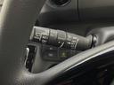 N-BOXカスタム L 禁煙車 衝突軽減ブレーキ 両側パワースライドドア USB接続 LEDヘッドライト フォグライト 電子パーキングブレーキ ブレーキホールド コーナーセンサー シートヒーター スマートキー 追従クルコン(5枚目)