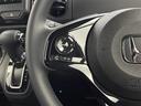 N-BOXカスタム L 禁煙車 衝突軽減ブレーキ 両側パワースライドドア USB接続 LEDヘッドライト フォグライト 電子パーキングブレーキ ブレーキホールド コーナーセンサー シートヒーター スマートキー 追従クルコン(6枚目)