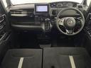 N-BOXカスタム L 禁煙車 衝突軽減ブレーキ 両側パワースライドドア USB接続 LEDヘッドライト フォグライト 電子パーキングブレーキ ブレーキホールド コーナーセンサー シートヒーター スマートキー 追従クルコン(7枚目)