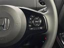L 禁煙車 衝突軽減ブレーキ 両側パワースライドドア USB接続 LEDヘッドライト フォグライト 電子パーキングブレーキ ブレーキホールド コーナーセンサー シートヒーター スマートキー 追従クルコン(10枚目)