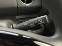 L 禁煙車 衝突軽減ブレーキ 両側パワースライドドア USB接続 LEDヘッドライト フォグライト 電子パーキングブレーキ ブレーキホールド コーナーセンサー シートヒーター スマートキー 追従クルコン(11枚目)