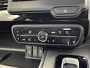 L 禁煙車 衝突軽減ブレーキ 両側パワースライドドア USB接続 LEDヘッドライト フォグライト 電子パーキングブレーキ ブレーキホールド コーナーセンサー シートヒーター スマートキー 追従クルコン(13枚目)