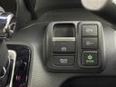 L 禁煙車 衝突軽減ブレーキ 両側パワースライドドア USB接続 LEDヘッドライト フォグライト 電子パーキングブレーキ ブレーキホールド コーナーセンサー シートヒーター スマートキー 追従クルコン(14枚目)