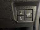 L 禁煙車 衝突軽減ブレーキ 両側パワースライドドア USB接続 LEDヘッドライト フォグライト 電子パーキングブレーキ ブレーキホールド コーナーセンサー シートヒーター スマートキー 追従クルコン(16枚目)