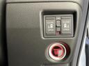 L 禁煙車 衝突軽減ブレーキ 両側パワースライドドア USB接続 LEDヘッドライト フォグライト 電子パーキングブレーキ ブレーキホールド コーナーセンサー シートヒーター スマートキー 追従クルコン(17枚目)