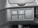 L 禁煙車 衝突軽減ブレーキ 両側パワースライドドア USB接続 LEDヘッドライト フォグライト 電子パーキングブレーキ ブレーキホールド コーナーセンサー シートヒーター スマートキー 追従クルコン(18枚目)