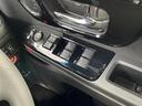 L 禁煙車 衝突軽減ブレーキ 両側パワースライドドア USB接続 LEDヘッドライト フォグライト 電子パーキングブレーキ ブレーキホールド コーナーセンサー シートヒーター スマートキー 追従クルコン(19枚目)