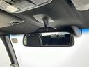 L 禁煙車 衝突軽減ブレーキ 両側パワースライドドア USB接続 LEDヘッドライト フォグライト 電子パーキングブレーキ ブレーキホールド コーナーセンサー シートヒーター スマートキー 追従クルコン(20枚目)