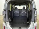 L 禁煙車 衝突軽減ブレーキ 両側パワースライドドア USB接続 LEDヘッドライト フォグライト 電子パーキングブレーキ ブレーキホールド コーナーセンサー シートヒーター スマートキー 追従クルコン(22枚目)
