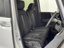L 禁煙車 衝突軽減ブレーキ 両側パワースライドドア USB接続 LEDヘッドライト フォグライト 電子パーキングブレーキ ブレーキホールド コーナーセンサー シートヒーター スマートキー 追従クルコン(25枚目)