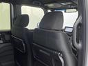 L 禁煙車 衝突軽減ブレーキ 両側パワースライドドア USB接続 LEDヘッドライト フォグライト 電子パーキングブレーキ ブレーキホールド コーナーセンサー シートヒーター スマートキー 追従クルコン(26枚目)