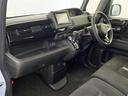 L 禁煙車 衝突軽減ブレーキ 両側パワースライドドア USB接続 LEDヘッドライト フォグライト 電子パーキングブレーキ ブレーキホールド コーナーセンサー シートヒーター スマートキー 追従クルコン(28枚目)