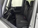 L 禁煙車 衝突軽減ブレーキ 両側パワースライドドア USB接続 LEDヘッドライト フォグライト 電子パーキングブレーキ ブレーキホールド コーナーセンサー シートヒーター スマートキー 追従クルコン(29枚目)