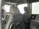 L 禁煙車 衝突軽減ブレーキ 両側パワースライドドア USB接続 LEDヘッドライト フォグライト 電子パーキングブレーキ ブレーキホールド コーナーセンサー シートヒーター スマートキー 追従クルコン(30枚目)