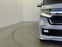 L 禁煙車 衝突軽減ブレーキ 両側パワースライドドア USB接続 LEDヘッドライト フォグライト 電子パーキングブレーキ ブレーキホールド コーナーセンサー シートヒーター スマートキー 追従クルコン(33枚目)