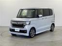 L 禁煙車 衝突軽減ブレーキ 両側パワースライドドア USB接続 LEDヘッドライト フォグライト 電子パーキングブレーキ ブレーキホールド コーナーセンサー シートヒーター スマートキー 追従クルコン(34枚目)