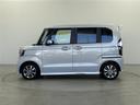 L 禁煙車 衝突軽減ブレーキ 両側パワースライドドア USB接続 LEDヘッドライト フォグライト 電子パーキングブレーキ ブレーキホールド コーナーセンサー シートヒーター スマートキー 追従クルコン(35枚目)