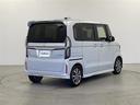 L 禁煙車 衝突軽減ブレーキ 両側パワースライドドア USB接続 LEDヘッドライト フォグライト 電子パーキングブレーキ ブレーキホールド コーナーセンサー シートヒーター スマートキー 追従クルコン(37枚目)