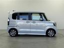 L 禁煙車 衝突軽減ブレーキ 両側パワースライドドア USB接続 LEDヘッドライト フォグライト 電子パーキングブレーキ ブレーキホールド コーナーセンサー シートヒーター スマートキー 追従クルコン(38枚目)
