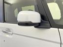 L 禁煙車 衝突軽減ブレーキ 両側パワースライドドア USB接続 LEDヘッドライト フォグライト 電子パーキングブレーキ ブレーキホールド コーナーセンサー シートヒーター スマートキー 追従クルコン(40枚目)