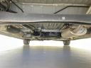 L 禁煙車 衝突軽減ブレーキ 両側パワースライドドア USB接続 LEDヘッドライト フォグライト 電子パーキングブレーキ ブレーキホールド コーナーセンサー シートヒーター スマートキー 追従クルコン(43枚目)