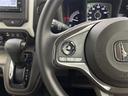 L 禁煙車 純正ナビ ホンダセンシング 横滑り防止 車線逸脱抑制機能 パーキングサポートセンサー 先行車発進お知らせ 標識認識機能 レーダークルーズコントロール ドライブレコーダー シートヒーター(9枚目)
