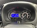 デイズルークス ハイウェイスター　Ｘ　Ｇパッケージ　禁煙車　純正ナビ　衝突軽減システム　両側パワースライドドア　全周囲カメラ　横滑り防止　ＥＴＣ　ドライブレコーダー　電動格納ミラー　Ａストップ　社外フロアマット　純正アルミホイール　プッシュスタート（5枚目）