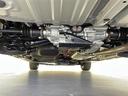 ハイブリッドS-Z 禁煙車 純正ナビ 衝突軽減システム 全周囲カメラ 後席モニター 両側パワースライドドア パーキングサポート 車線逸脱抑制機能 クルーズコントロール クリアランナソー インテリジェントルームミラー(30枚目)