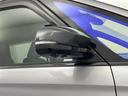 ハイブリッドS-Z 禁煙車 純正ナビ 衝突軽減システム 全周囲カメラ 後席モニター 両側パワースライドドア パーキングサポート 車線逸脱抑制機能 クルーズコントロール クリアランナソー インテリジェントルームミラー(33枚目)