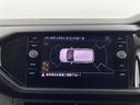 ＴＳＩ　アクティブ　禁煙車　ワンオーナー　セーフティパッケージ　純正ナビ　ＡｐｐｌｅＣａｒＰｌａｙ　アダプティブクルーズコントロール　ブラインドスポットモニター　パークディスタンスコントロール　バックカメラ　ＥＴＣ２．０（24枚目）