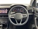 ＴＳＩ　アクティブ　禁煙車　ワンオーナー　セーフティパッケージ　純正ナビ　ＡｐｐｌｅＣａｒＰｌａｙ　アダプティブクルーズコントロール　ブラインドスポットモニター　パークディスタンスコントロール　バックカメラ　ＥＴＣ２．０（30枚目）