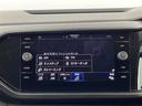 ＴＳＩ　アクティブ　禁煙車　ワンオーナー　セーフティパッケージ　純正ナビ　ＡｐｐｌｅＣａｒＰｌａｙ　アダプティブクルーズコントロール　ブラインドスポットモニター　パークディスタンスコントロール　バックカメラ　ＥＴＣ２．０（37枚目）