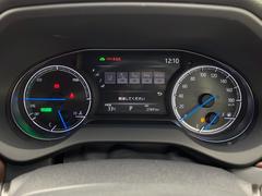 ���ֺ���Ϥ��ĤǤ�̵���Ǥ�������­����ĺ����褦����Υ����åդ����ϤǤ��б������Ƥ��������ޤ����ָ��䥪����������ƥʥ󥹤ˤĤ��Ƥ⤪���ڤˤ����̤��������� 6