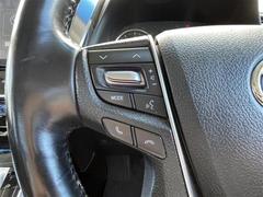 安心の全車保証付き！（※部分保証、国産車は納車後３ヶ月、輸入車は納車後１ヶ月の保証期間となります）。その他長期保証（有償）もご用意しております！※長期保証を付帯できる車両には条件がございます。 6