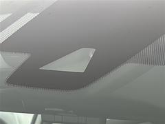 ץ饤Ծ졪С롼פ󣴣ŹޢΥͥåȥǯ 3