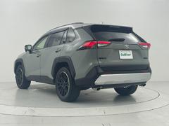 ����Ź�ϤǤ��ʤ���������ޤ��ߤ���������ʤ����ͤΰ٤˥ӥǥ����þ��̤���ǽ�Ǥ������ڣ������ƣ���ԣ���塦�ǣ����塡�ͣ������̣����б��������ޤ��� 3