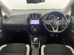 �����٤ϥ���С��κ߸ˤ���ĺ���ޤ��ơ�ͭ���񤦸�¤��ޤ��� 2