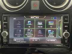 �ץ饤��Ծ��졪����С����롼�פ������󣴣���Ź�ޢ��Υͥåȥ��������������ǯ����� 3