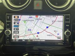 ����С����롼�פǤϼ��ץ᡼���������׼ּ�򤪼�갷�����Ƥ���ޤ��������󣴣���Ź�ޤκ߸ˤ��椫�餪���ͤ˥ԥå���ΰ������Ƥ��ޤ��� 4