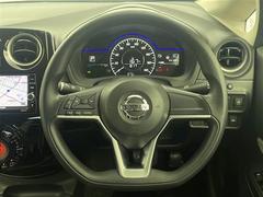 �¿��������ݾ��դ����ʢ���ʬ�ݾڡ��񻺼֤�Ǽ�ָ壳���͢���֤�Ǽ�ָ壱������ݾڴ��֤Ȥʤ�ޤ��ˡ�����¾Ĺ���ݾڡ�ͭ���ˤ⤴�Ѱդ��Ƥ���ޤ�����Ĺ���ݾڤ����ӤǤ����ξ�ˤϾ�郎�������ޤ��� 6