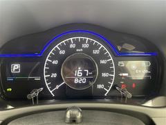 ����Ǽ�֤��ǽ�Ǥ�������Ÿ���Υ���С��ͥåȥ���ǡ��̳�ƻ���鲭��ޤǤɤ��Ǥ⤴Ǽ�ֲ�ǽ���Ǥ����ܺ٤Ϥ����ڤˤ��䤤��碌��������������ξ�����񤬤�����ޤ��� 7