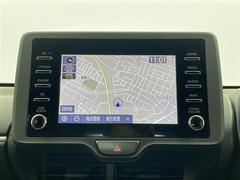 ٤ϥСκ߸ˤĺޤơͭ񤦸¤ޤ 2