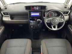 ٤ϥСκ߸ˤĺޤơͭ񤦸¤ޤ 2