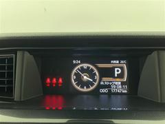 Ǽ֤ǽǤŸΥСͥåȥǡ̳ƻ鲭ޤǤɤǤ⤴ǼֲǽǤܺ٤Ϥڤˤ䤤碌ξ񤬤ޤ 7