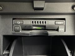 С롼פǤϼץ᡼׼ּ򤪼갷Ƥޤ󣴣Źޤκ߸ˤ椫餪ͤ˥ԥåΰƤޤ 4