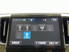 򢨤ʤɤäɽǰ¿󶡡ҴˤĴη̡֤ȽǤ줿ξϰŹޤԤʤäƤޤ졢Ǽֻ˽򤬤äˤϤβ˱ޤ 5