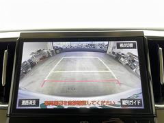 ¿ݾդʢʬݾڡ񻺼֤Ǽָ壳֤͢Ǽָ壱ݾڴ֤Ȥʤޤˡ¾Ĺݾڡͭˤ⤴ѰդƤޤĹݾڤӤǤξˤϾ郎ޤ 6